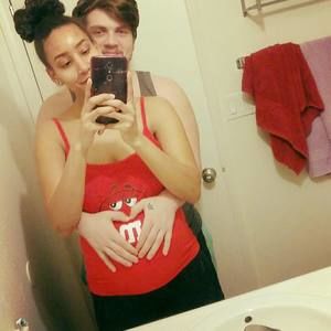 Meet your Posher, Austen